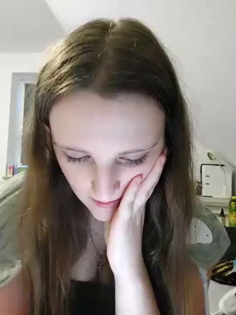 HotAlice69 from Stripchat - Jan 14, 2026 15:31 - 31 min