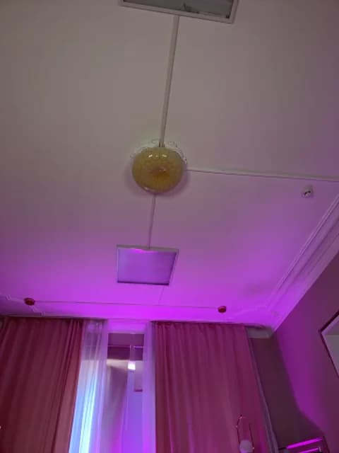 HugeBoobsAlice from Stripchat - Mar 8, 2026 11:38 - 120 min