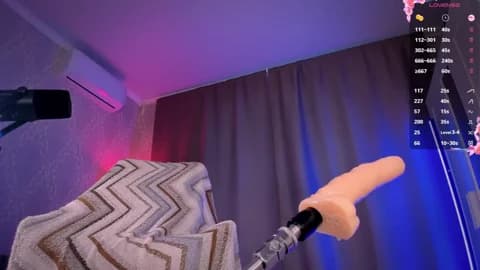 Juicy-Vikki from BongaCams - Feb 21, 2026 15:32 - 113 min