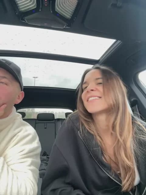 JuicyFruits93 from Stripchat - Feb 22, 2026 09:39 - 46 min