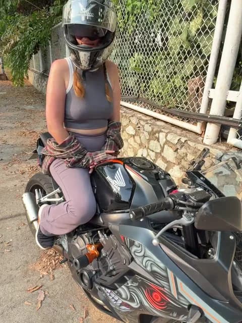 KatyKatS from BongaCams - Jan 19, 2026 09:54 - 40 min