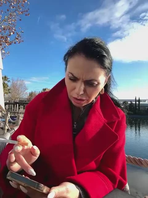 KimKelly13 from Stripchat - Jan 11, 2026 09:59 - 31 min