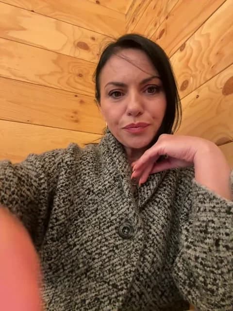 KimKelly13 from Stripchat - Jan 17, 2026 12:38 - 35 min