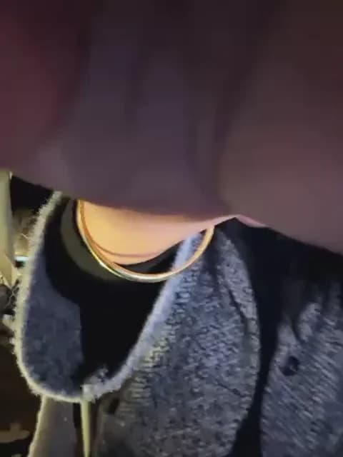 KimKelly13 from Stripchat - Jan 18, 2026 20:03 - 106 min