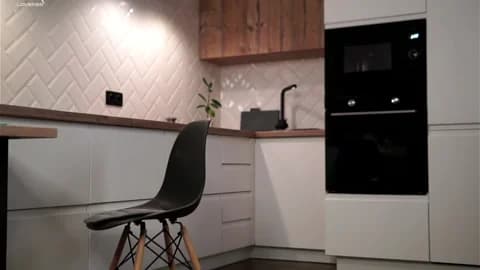 KnittedGoo from Stripchat - Jan 18, 2026 12:10 - 120 min