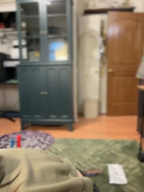 LadyLena1 from Stripchat - Jan 15, 2026 24:59 - 41 min