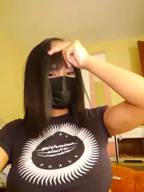 Latin_summer from Stripchat - Jan 17, 2026 03:50 - 40 min