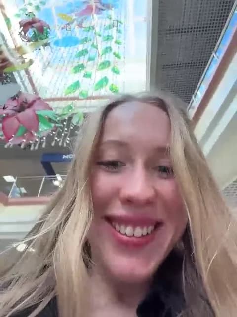 Likachkaa from BongaCams - Mar 9, 2026 14:31 - 106 min