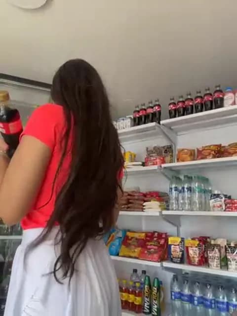 LittleDoll___ from Stripchat - Feb 27, 2026 14:57 - 32 min