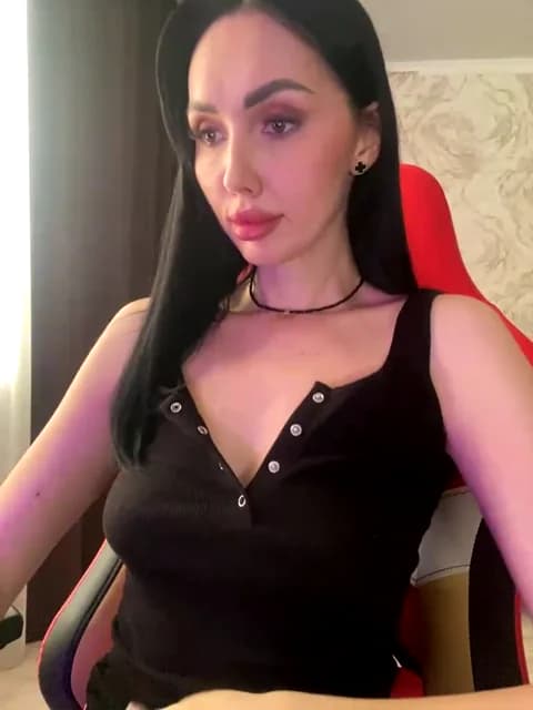 LolaFox from BongaCams - Jan 14, 2026 08:50 - 83 min