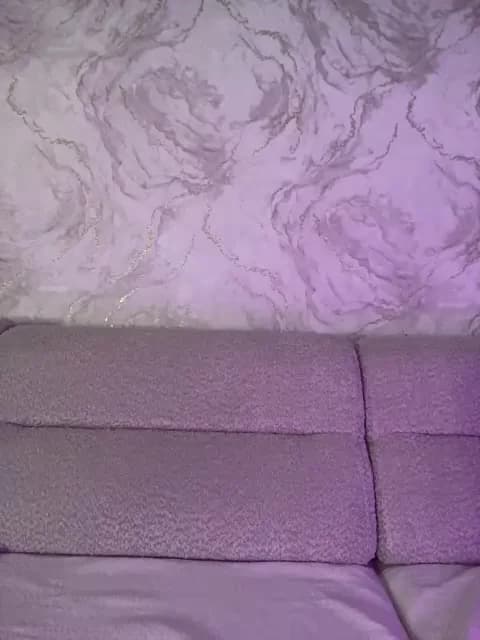 LolaFox from BongaCams - Jan 29, 2026 07:52 - 44 min