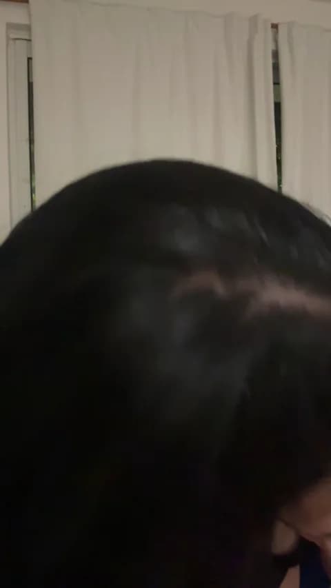 Lola_acula from Cam4 - Jan 8, 2026 04:51 - 42 min