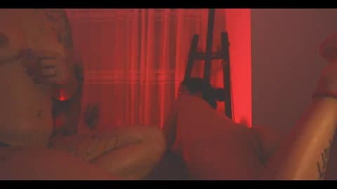 LorenRosse from Stripchat - Jan 18, 2026 06:00 - 120 min