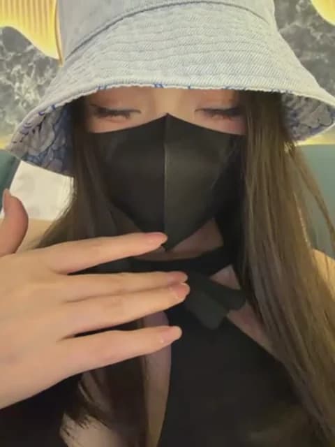 Lucky-cat88 from Stripchat - Mar 8, 2026 14:18 - 41 min