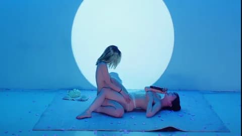 Luckygirls-339 from Stripchat - Mar 9, 2026 02:42 - 87 min