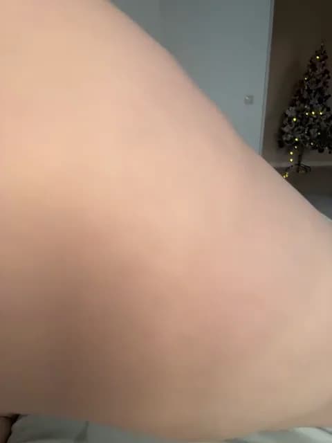 LunaLu13 from BongaCams - Mar 8, 2026 07:13 - 120 min