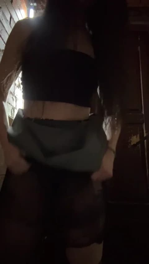 MarKaa0 from BongaCams - Jan 20, 2026 01:44 - 55 min