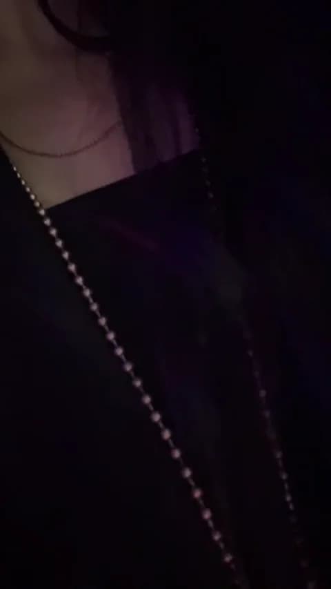 MarKaa0 from BongaCams - Jan 20, 2026 02:52 - 50 min