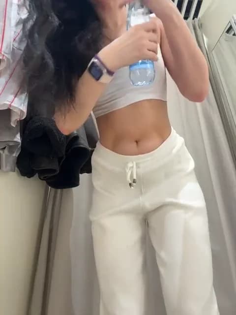 MarKaa0 from BongaCams - Mar 7, 2026 15:44 - 54 min