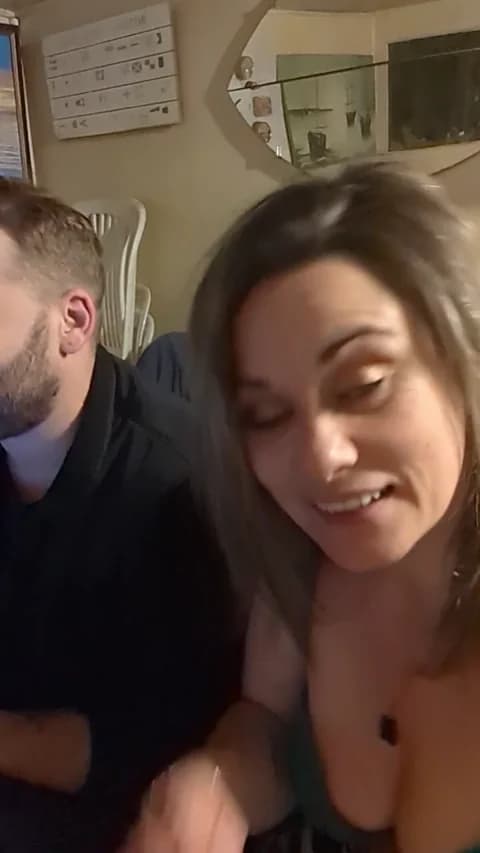 Marben33 from Cam4 - Jan 13, 2026 23:09 - 80 min