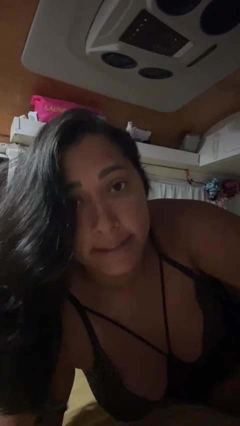 Marinomade from Cam4 - Jan 14, 2026 02:05 - 35 min