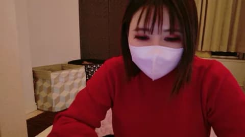 Megu_Melon from Stripchat - Mar 8, 2026 13:46 - 74 min