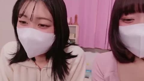 Mia--meow from Stripchat - Jan 12, 2026 05:48 - 67 min