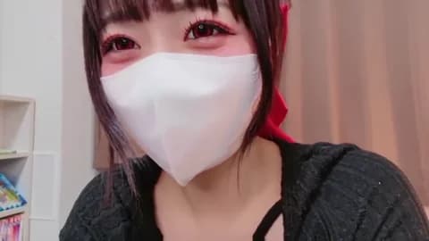 Mia--meow from Stripchat - Jan 19, 2026 16:22 - 64 min