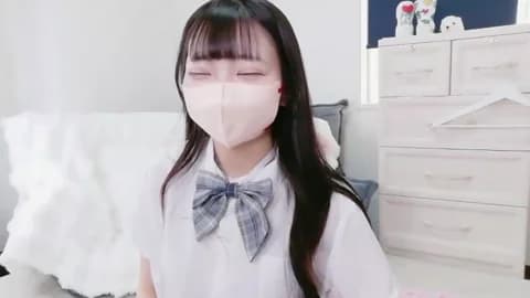 Mirai_oO16Oo from Stripchat - Jan 18, 2026 08:05 - 61 min