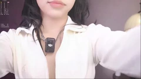 Miuzxc from Stripchat - Jan 27, 2026 15:11 - 120 min