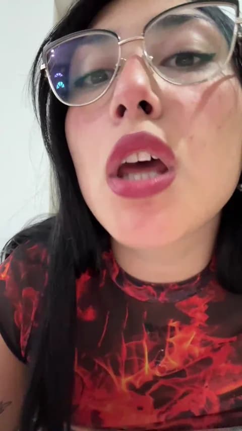 Momii28 from Cam4 - Jan 12, 2026 15:48 - 48 min