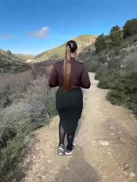 Mona_Plus from Stripchat - Mar 9, 2026 10:37 - 45 min