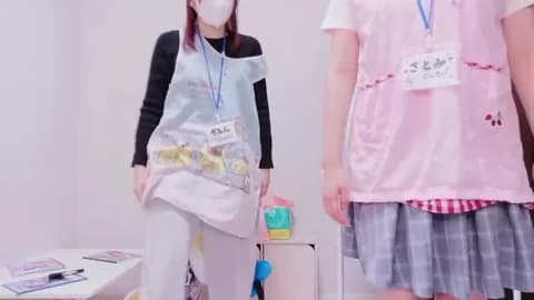 NA-KAREN-V8 from Stripchat - Jan 13, 2026 13:25 - 68 min