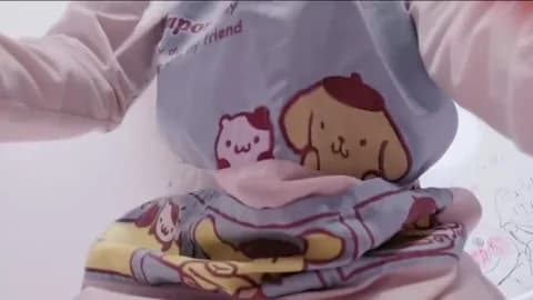 NA-KAREN-V8 from Stripchat - Mar 7, 2026 16:53 - 75 min