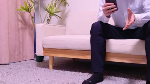 NAGETLADY_CO_JP from Stripchat - Jan 13, 2026 23:35 - 97 min