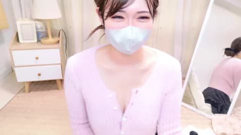 NAMI_s2 from Stripchat - Mar 10, 2026 06:41 - 49 min