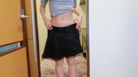 Naachan_ from Stripchat - Mar 6, 2026 15:02 - 36 min