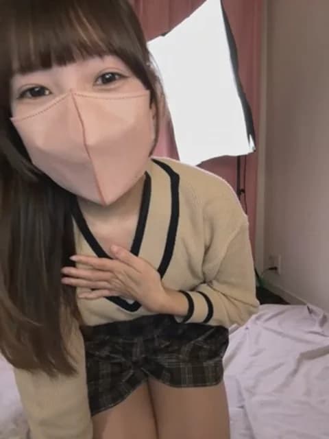 Naachan_ from Stripchat - Mar 10, 2026 12:54 - 75 min