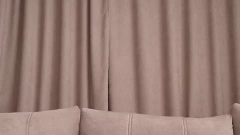 Nana_Wilson from Stripchat - Jan 12, 2026 11:18 - 86 min