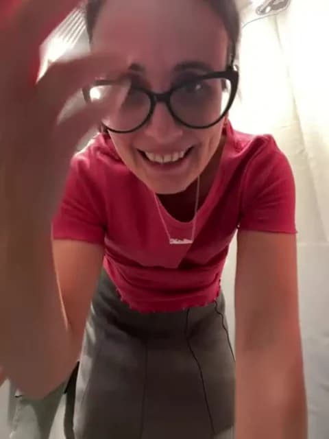 NataKitten from Stripchat - Jan 18, 2026 14:46 - 38 min