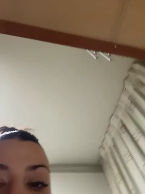 Noeliagglow from Stripchat - Jan 17, 2026 24:55 - 56 min