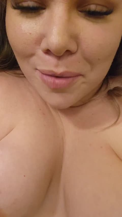 Nymphfairy from Cam4 - Jan 14, 2026 08:15 - 31 min