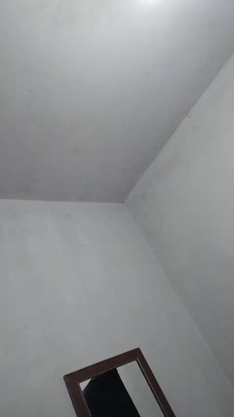 Obiruta from Cam4 - Jan 17, 2026 01:27 - 46 min