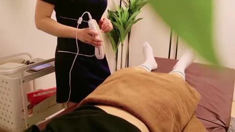 POCARI_SWEAT from Stripchat - Feb 23, 2026 03:56 - 70 min