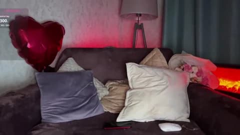 PinkFoxya from BongaCams - Mar 10, 2026 01:29 - 64 min