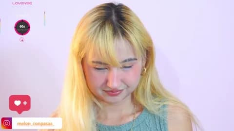 Pinkie_Princes from Stripchat - Jan 16, 2026 07:59 - 49 min