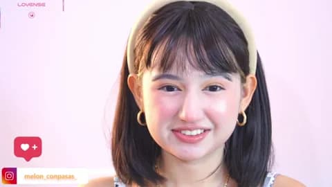 Pinkie_Princes from Stripchat - Jan 18, 2026 05:33 - 46 min