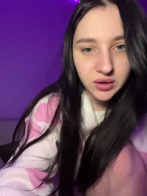 PinkyPai from BongaCams - Jan 13, 2026 23:13 - 43 min