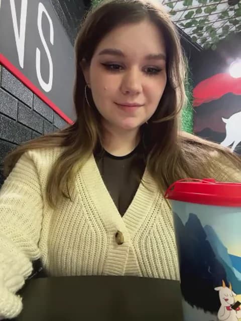 PumaShyXD from Stripchat - Jan 14, 2026 12:13 - 42 min