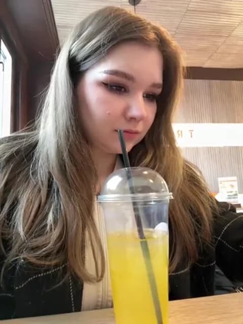 PumaShyXD from Stripchat - Jan 17, 2026 10:50 - 50 min